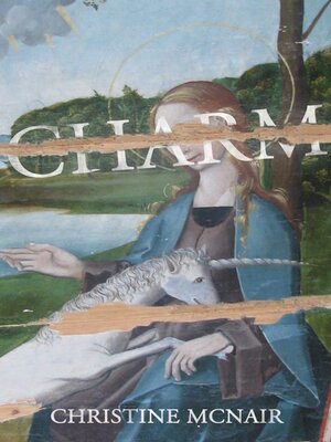 cover image of Charm